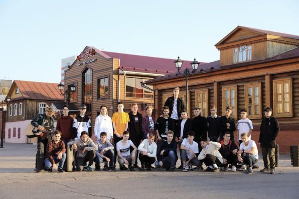 Кракен новый маркетплейс
