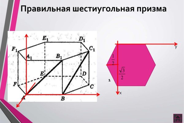 Ссылка на кракен krakens13 at