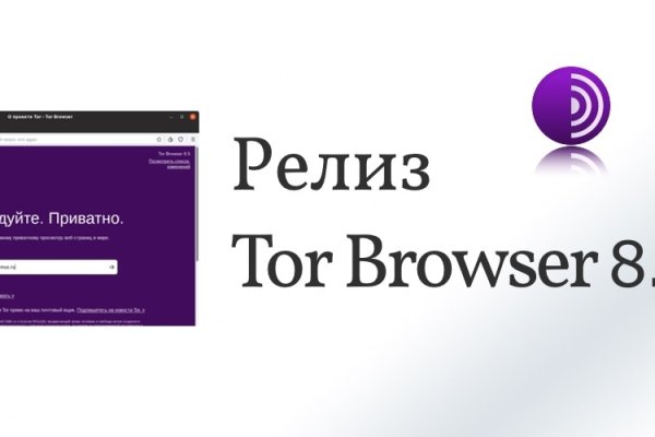 Кракен ссылка kraken dark link