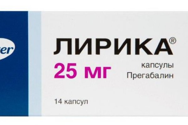 Кракен сайт kraken2