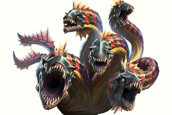Кракен ссылка kraken dark link