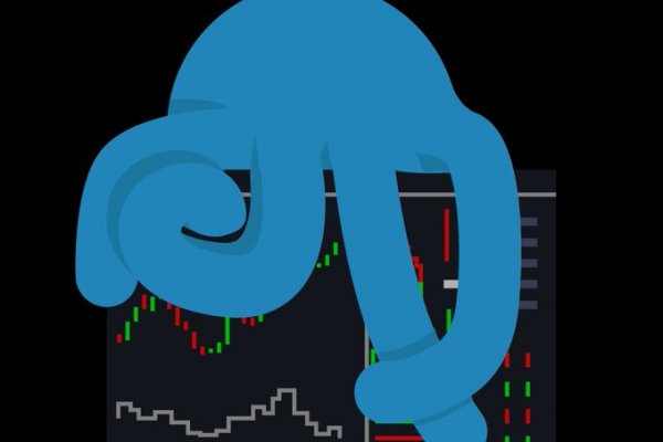 Kraken сайт покупок