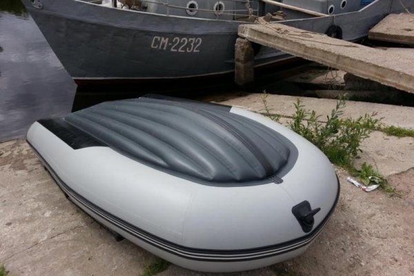 Что такое кракен сайт